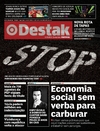 Destak - 2016-05-12