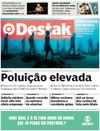 Destak - 2016-05-13