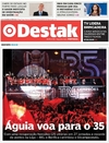 Destak - 2016-05-16