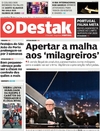 Destak - 2016-05-17