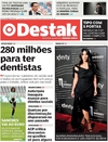 Destak - 2016-05-18