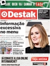 Destak - 2016-05-20