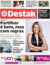 Destak - 2016-05-24