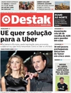 Destak - 2016-05-25