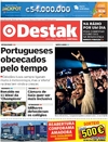 Destak - 2016-05-30