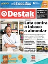 Destak - 2016-05-31