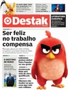 Destak - 2016-06-02