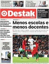 Destak - 2016-06-03