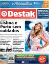 Destak - 2016-06-06