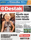 Destak - 2016-06-07