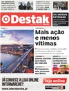 Destak - 2016-06-08