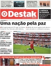 Destak - 2016-06-09