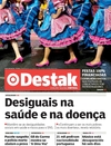 Destak - 2016-06-14