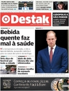 Destak - 2016-06-16