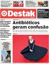 Destak - 2016-06-17