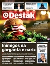 Destak - 2016-06-22