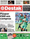 Destak - 2016-06-23