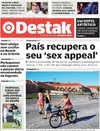 Destak - 2016-06-24