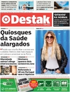 Destak - 2016-06-27