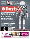 Destak - 2016-06-28