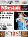 Destak - 2016-06-29