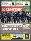 Destak - 2016-06-30