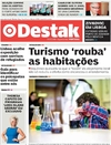 Destak - 2016-07-04