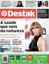 Destak - 2016-07-05