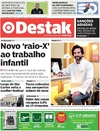 Destak - 2016-07-06