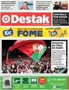 Destak - 2016-07-07