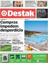 Destak - 2016-07-08