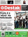 Destak - 2016-07-12