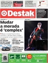 Destak - 2016-07-13