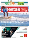 Destak - 2016-07-15