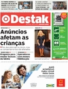 Destak - 2016-07-18