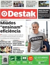 Destak - 2016-07-19