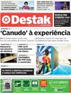 Destak - 2016-07-20