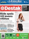 Destak - 2016-07-21