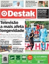 Destak - 2016-07-25