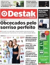 Destak - 2016-07-26