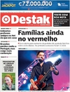 Destak - 2016-07-28