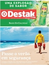 Destak - 2016-07-29