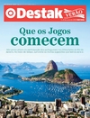 Destak - 2016-08-05