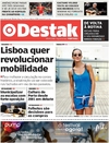 Destak - 2016-09-05