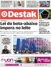 Destak - 2016-09-06