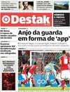 Destak - 2016-09-07