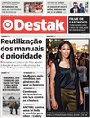 Destak - 2016-09-08