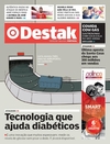 Destak - 2016-09-09