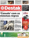 Destak - 2016-09-12