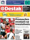 Destak - 2016-09-14